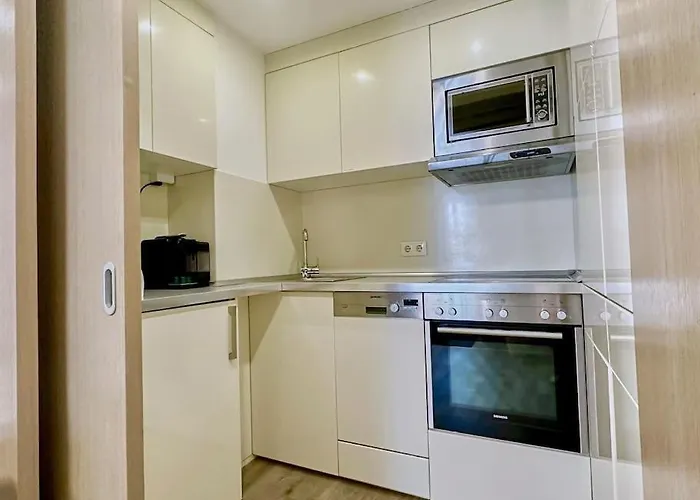Inner I Walk To Stephansdom I Designer Flat *
